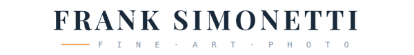 fsimonetti.financecareerly.com